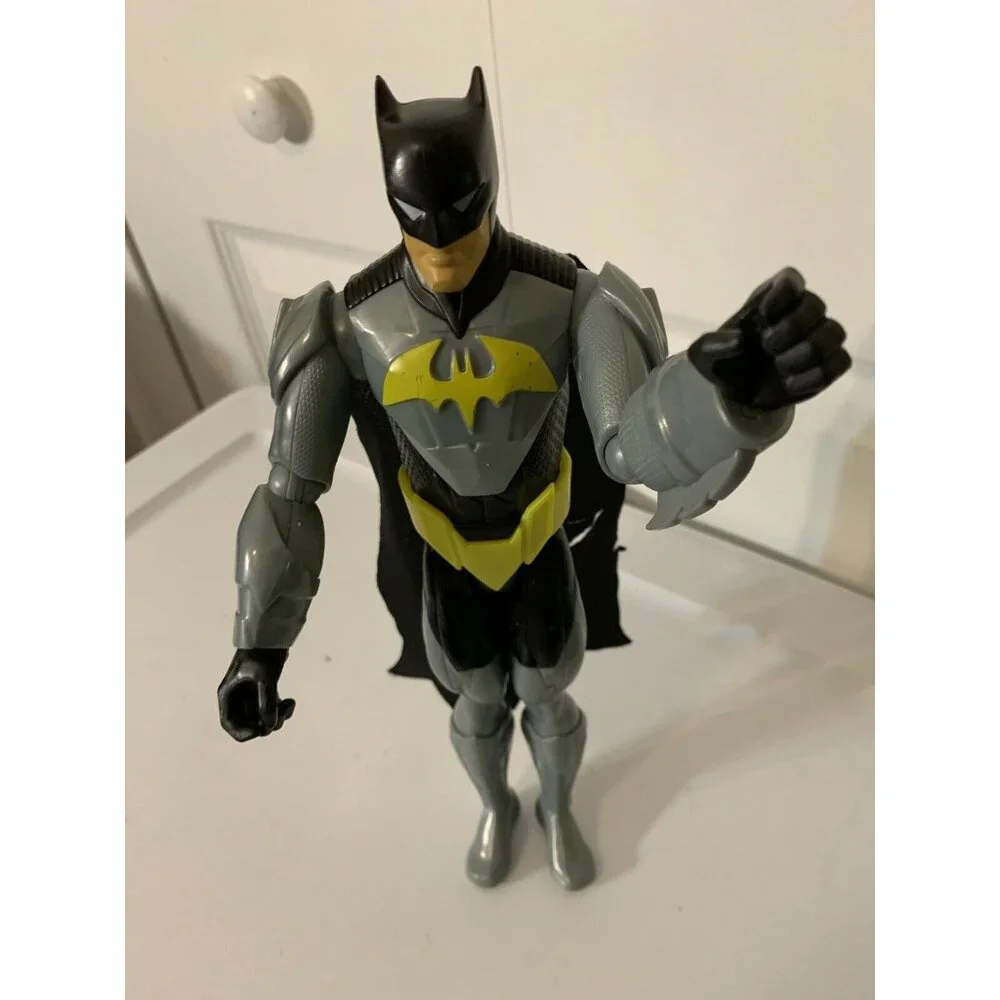 DC Comics dc comics